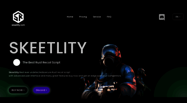 skeetlity.com