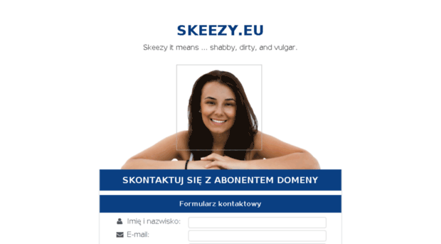 skeezy.eu