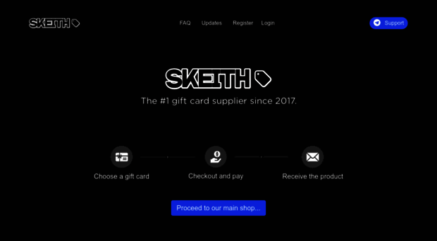 skeith.shop