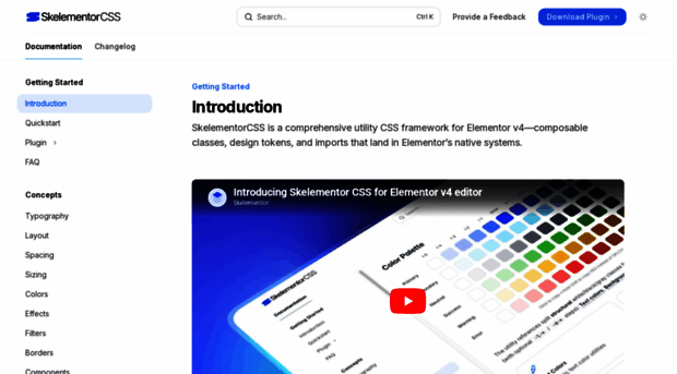 skelementorcss.com