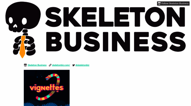 skeletonbiz.itch.io