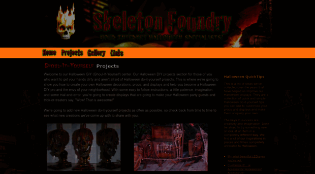 skeletonfoundry.com