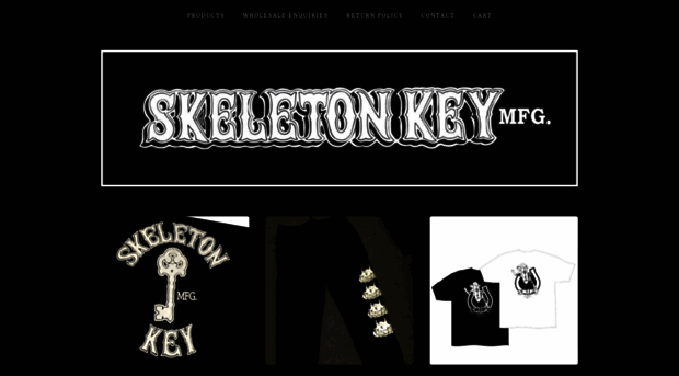 skeletonkeymfg.bigcartel.com