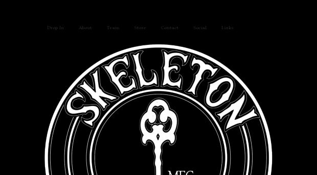 skeletonkeymfg.com