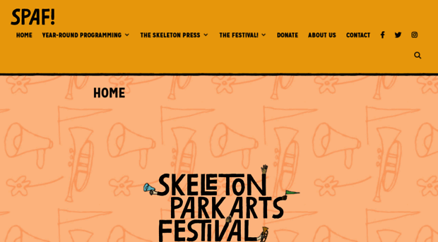 skeletonparkartsfest.ca