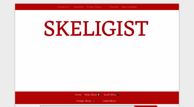 skeligist.com.ng