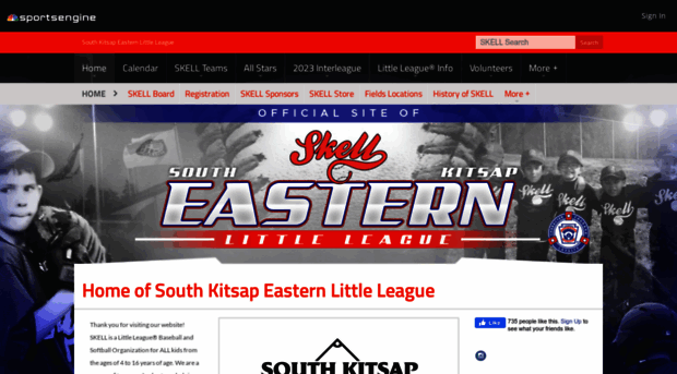 skellbaseball.sportngin.com