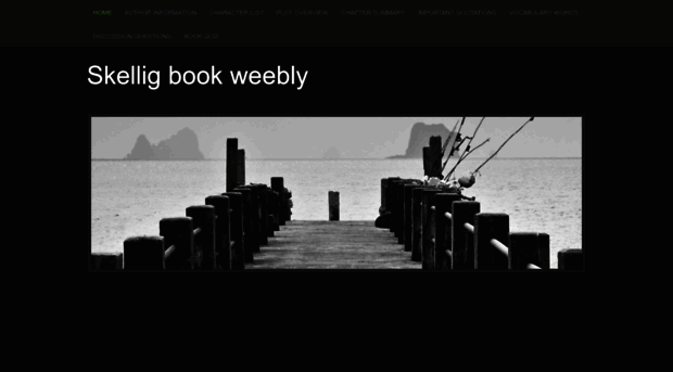 skelligbookweebly.weebly.com