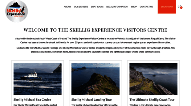 skelligexperience.com