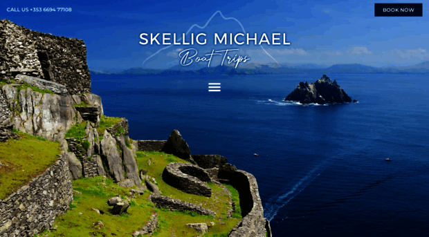 skelligmichaelboattrips.com