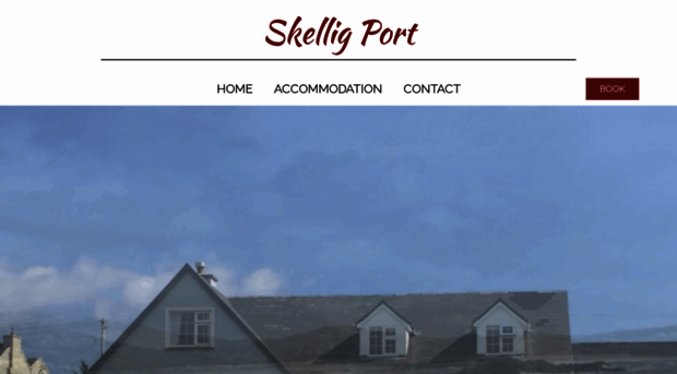 skelligportaccommodation.com