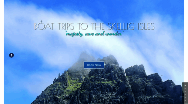 skelligtours.com