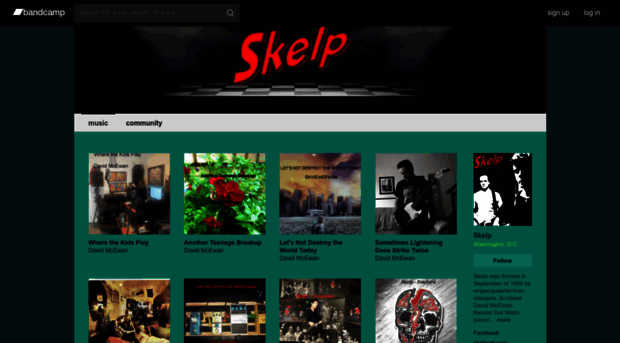 skelp.bandcamp.com