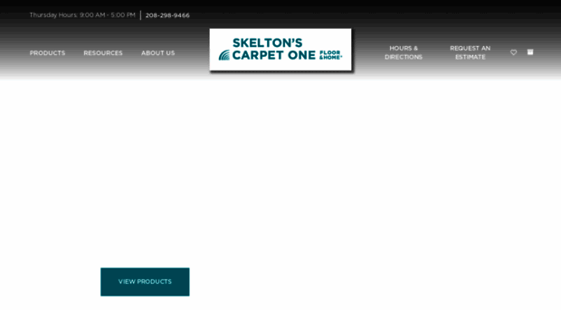 skeltonscarpetonelewiston.com