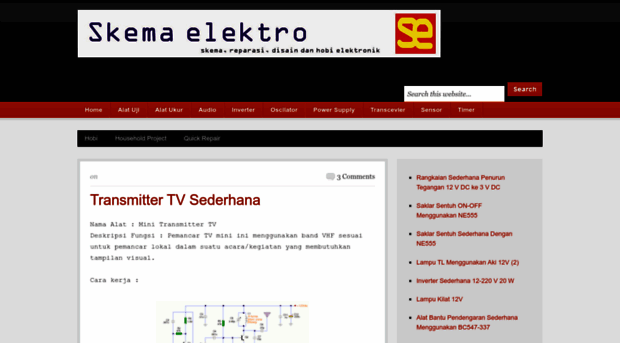 skema-elektro.blogspot.com