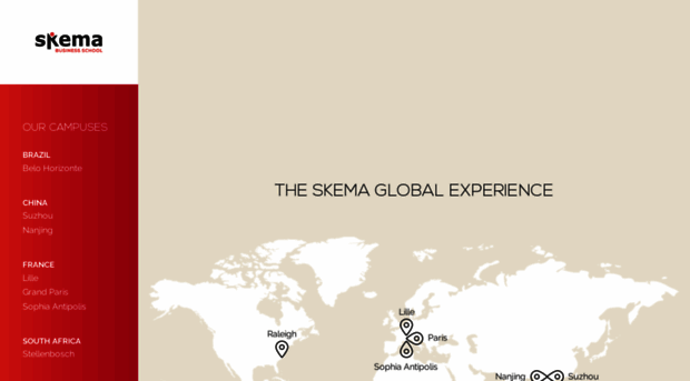 skema-experience.skema-bs.fr