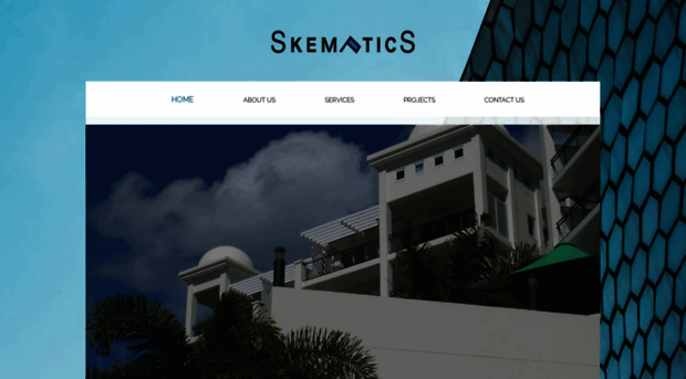 skematics.com.au