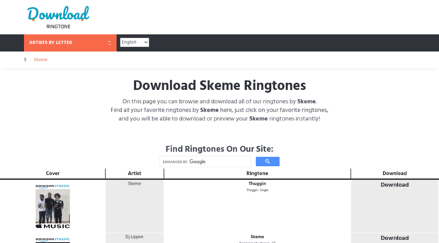 skeme.download-ringtone.com