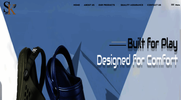 skemmarsfootwear.com