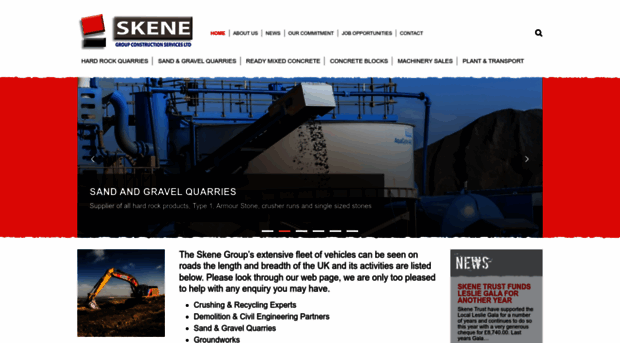 skene-group-construction-services-ltd.co.uk