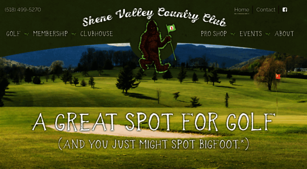 skenevalley.com