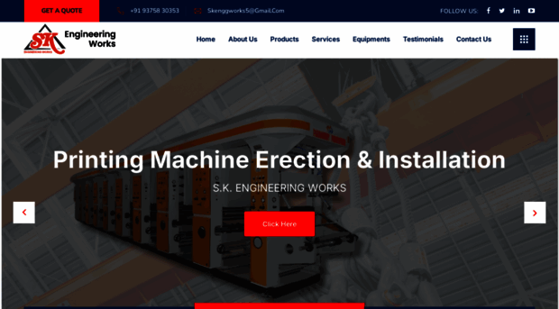 skengineeringworks.net