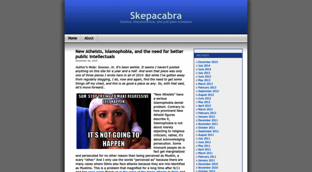 skepacabra.wordpress.com