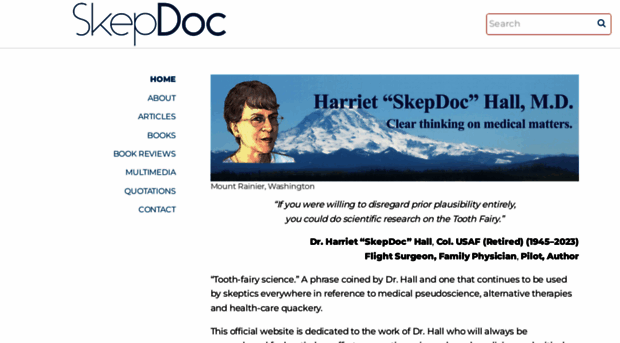 skepdoc.info