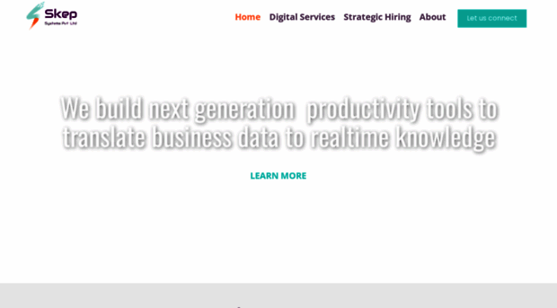 skepitglobal.com