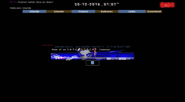 skepler.free.fr