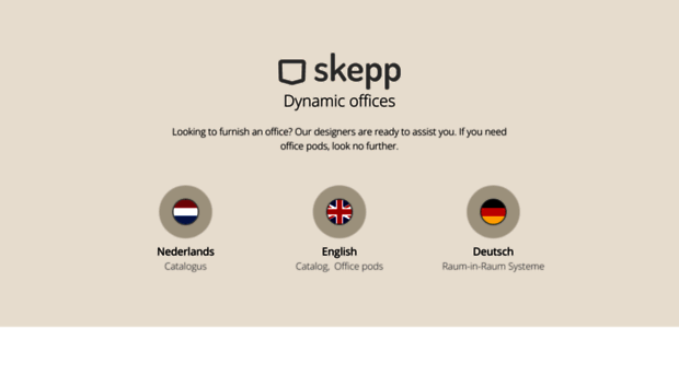 skepp.com