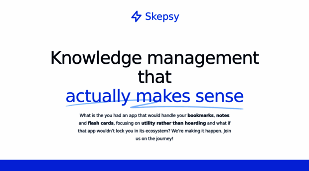 skepsy-landing-page-f7wk4q77d-alexandrunastase.vercel.app