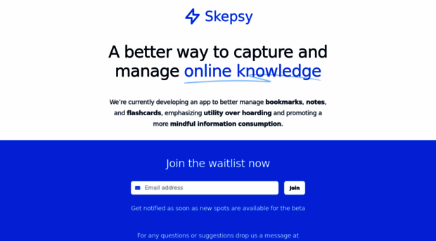 skepsy.org