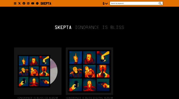 skepta.tmstor.es