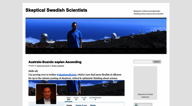 skepticalswedishscientists.wordpress.com