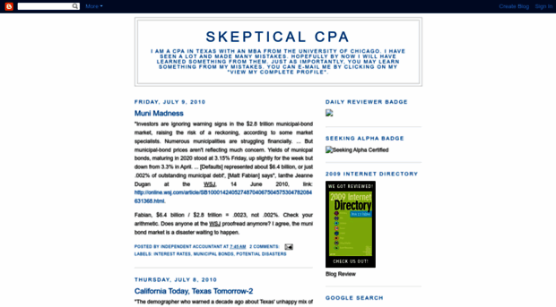 skepticaltexascpa.blogspot.com