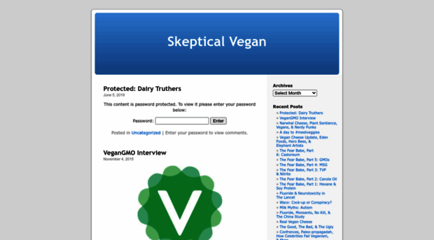 skepticalvegan.wordpress.com