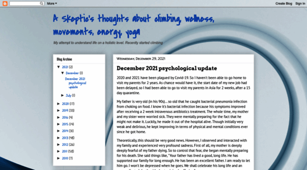 skepticalyoga.blogspot.com