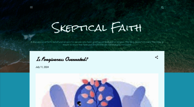 skepticfaith.blogspot.com