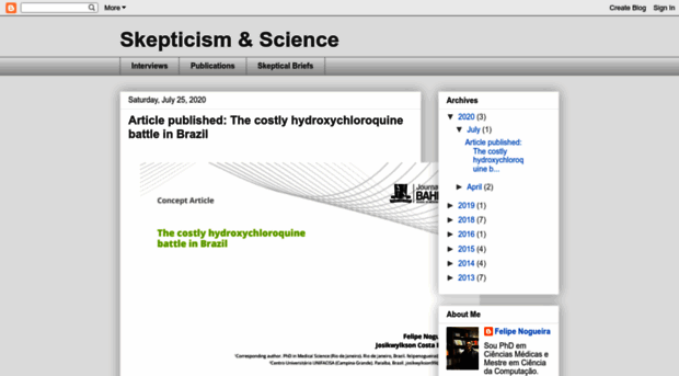 skepticismandscience.blogspot.com.br