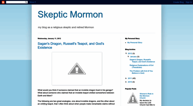 skepticmormon.blogspot.com