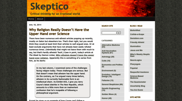 skeptico.blogs.com