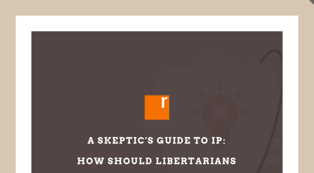 skepticsguide.splashthat.com