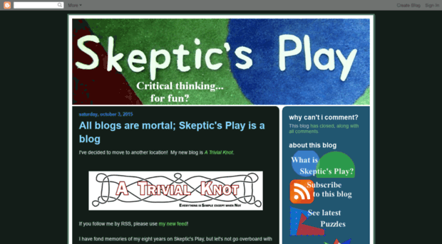 skepticsplay.blogspot.com