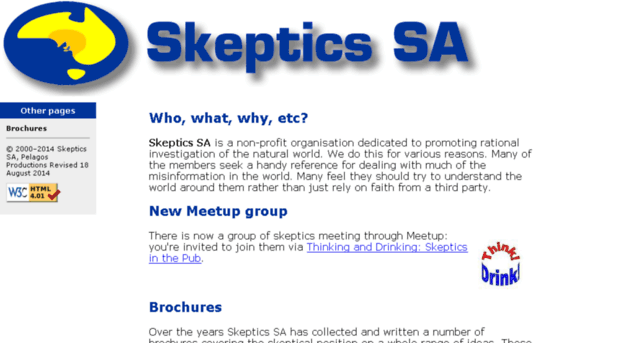 skepticssa.org.au