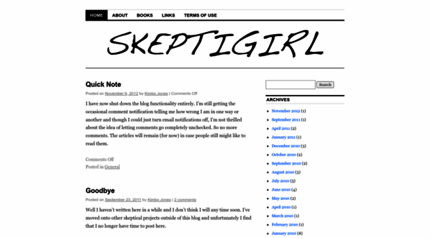 skeptigirl.wordpress.com