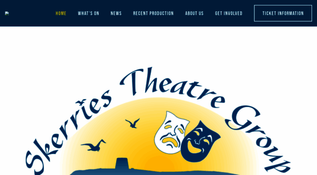 skerriestheatregroup.ie