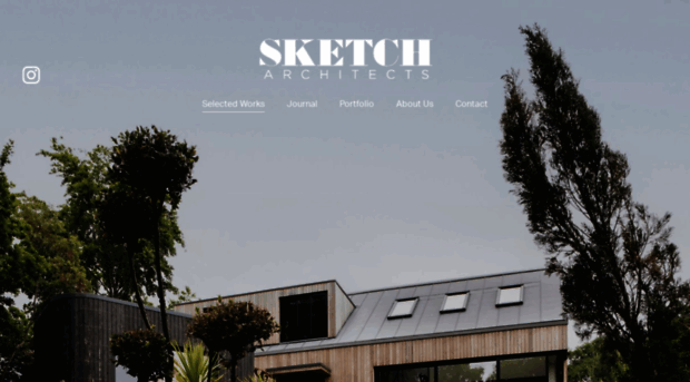 sketch-architects.co.uk