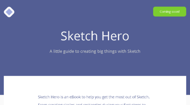 sketch-hero.com