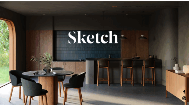 sketch-interior.com